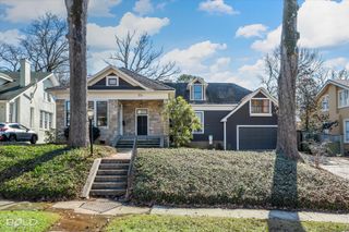 231 Atkins Avenue, Shreveport, LA 71104
