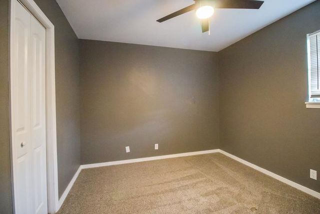 317 Van Zandt Street, San Angelo, TX 76905