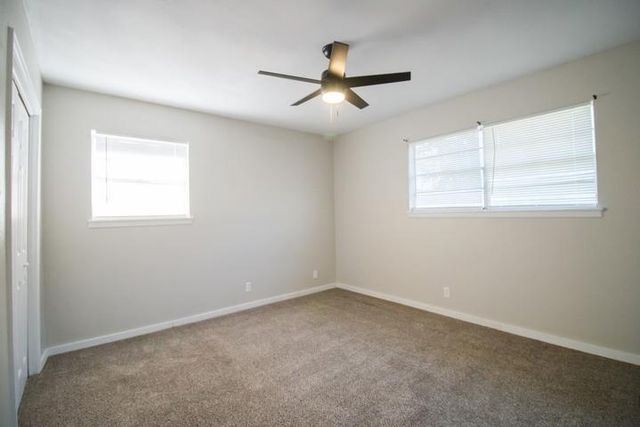 317 Van Zandt Street, San Angelo, TX 76905