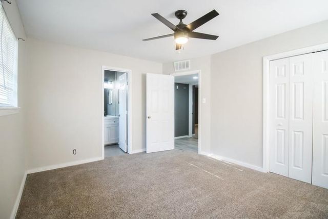 317 Van Zandt Street, San Angelo, TX 76905