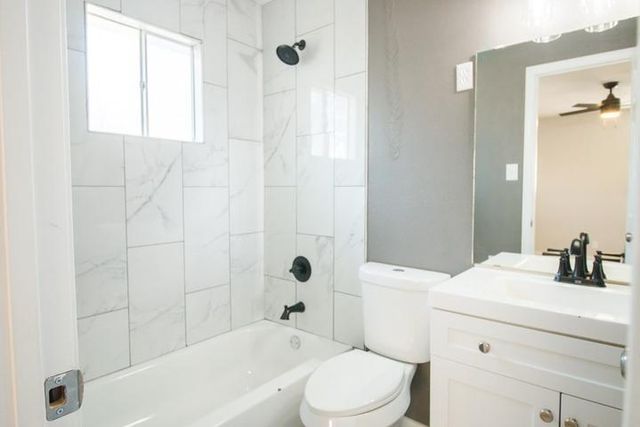 317 Van Zandt Street, San Angelo, TX 76905