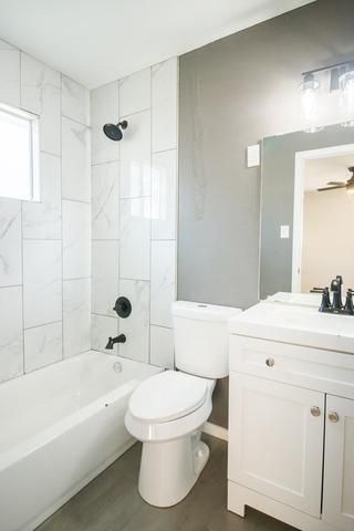 317 Van Zandt Street, San Angelo, TX 76905