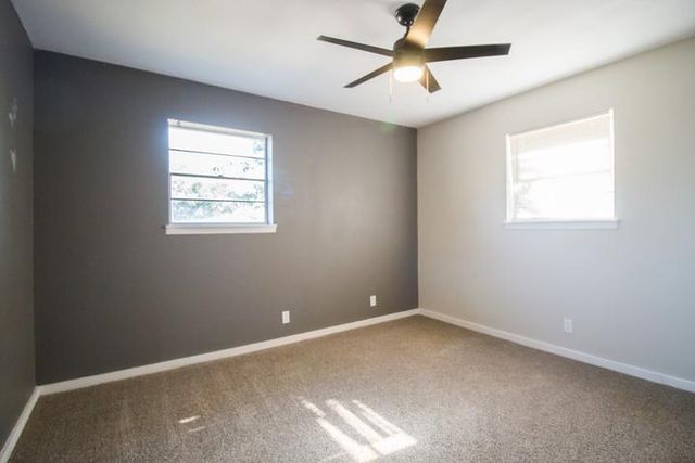 317 Van Zandt Street, San Angelo, TX 76905