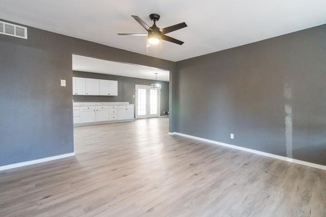 317 Van Zandt Street, San Angelo, TX 76905