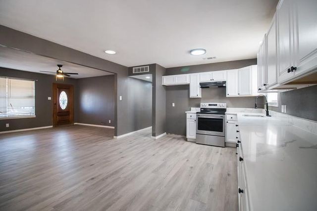 317 Van Zandt Street, San Angelo, TX 76905