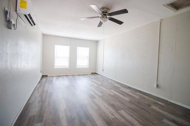 317 Van Zandt Street, San Angelo, TX 76905