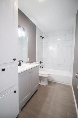 317 Van Zandt Street, San Angelo, TX 76905