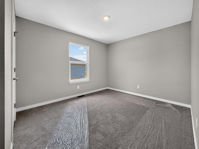 510 Columbine Street, Rogersville, MO 65742