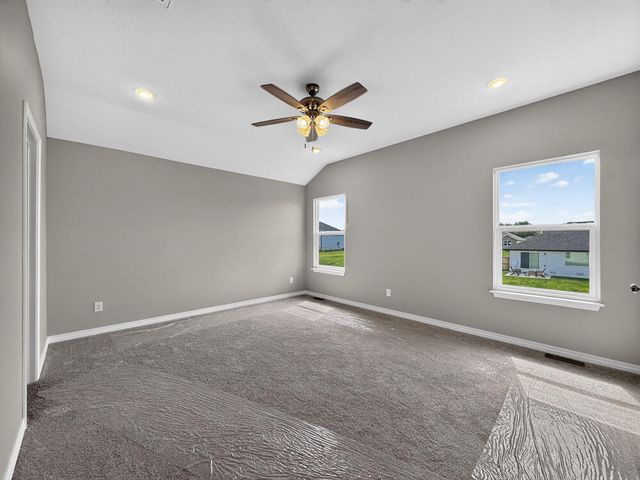 510 Columbine Street, Rogersville, MO 65742