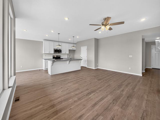 510 Columbine Street, Rogersville, MO 65742
