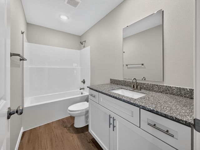 510 Columbine Street, Rogersville, MO 65742