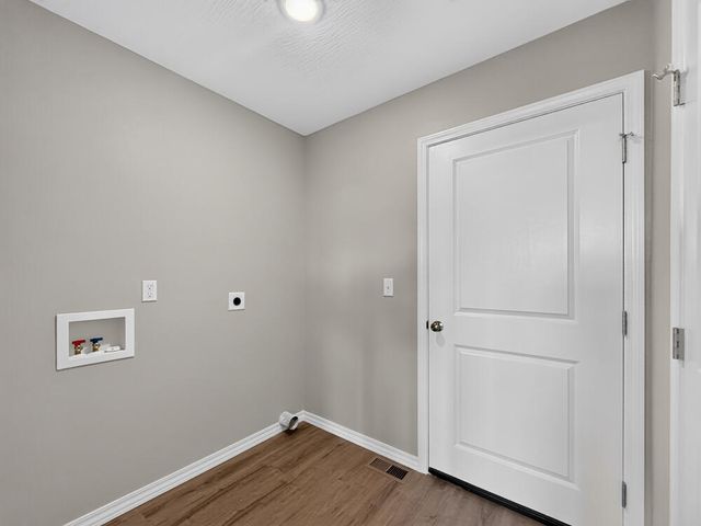 510 Columbine Street, Rogersville, MO 65742