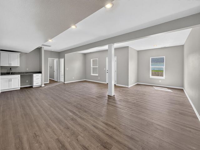 510 Columbine Street, Rogersville, MO 65742