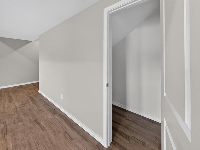 510 Columbine Street, Rogersville, MO 65742