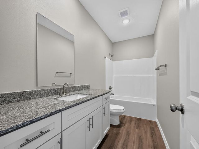 510 Columbine Street, Rogersville, MO 65742