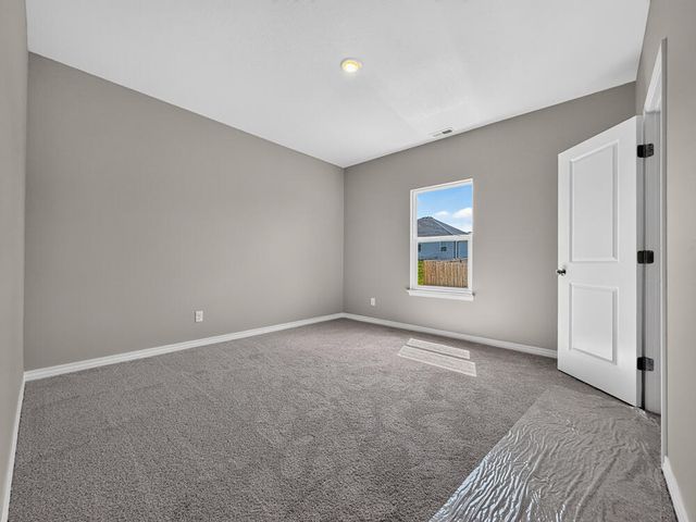 510 Columbine Street, Rogersville, MO 65742