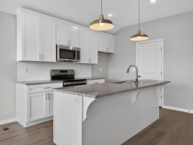 510 Columbine Street, Rogersville, MO 65742
