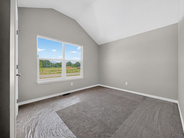510 Columbine Street, Rogersville, MO 65742