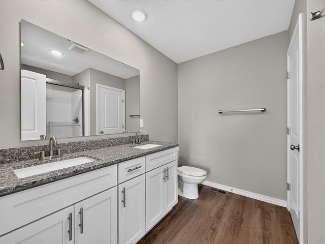 510 Columbine Street, Rogersville, MO 65742