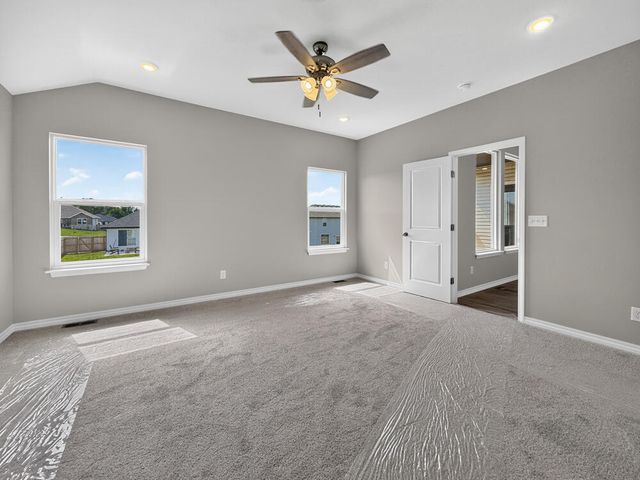510 Columbine Street, Rogersville, MO 65742