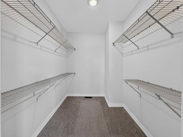 510 Columbine Street, Rogersville, MO 65742