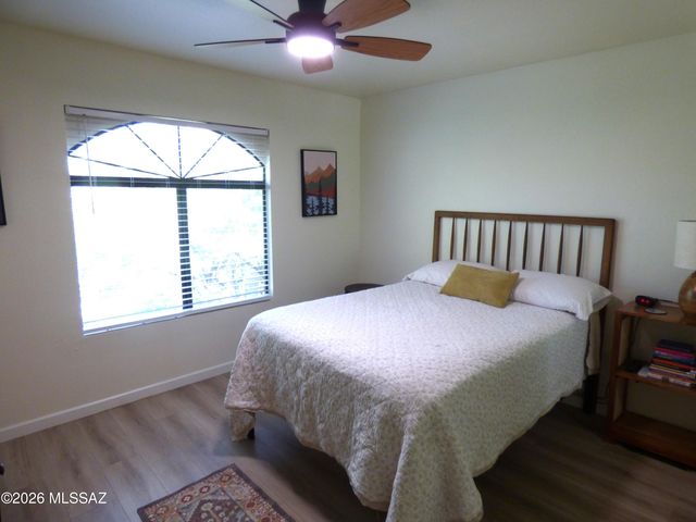 5751 N Kolb Rd Unit 5208, Tucson, AZ 85750