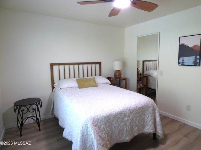 5751 N Kolb Rd Unit 5208, Tucson, AZ 85750
