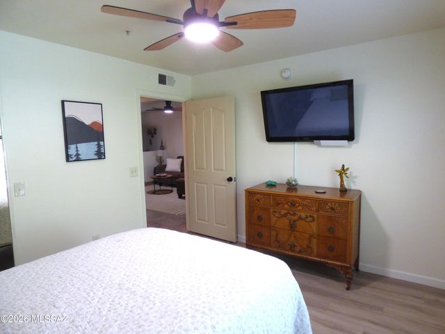 5751 N Kolb Rd Unit 5208, Tucson, AZ 85750