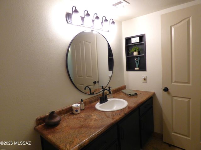 5751 N Kolb Rd Unit 5208, Tucson, AZ 85750