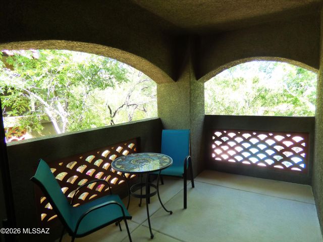 5751 N Kolb Rd Unit 5208, Tucson, AZ 85750
