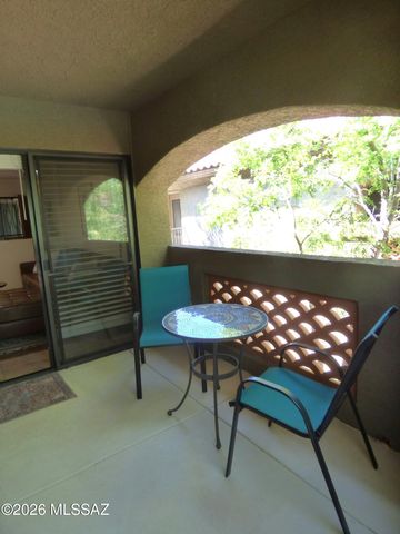 5751 N Kolb Rd Unit 5208, Tucson, AZ 85750