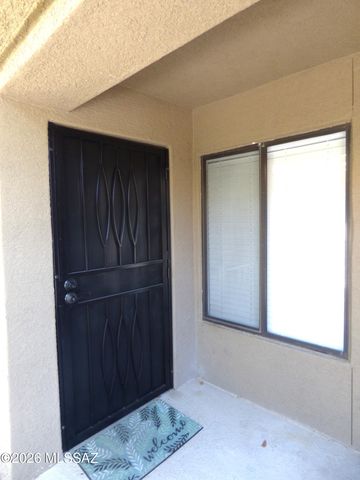 5751 N Kolb Rd Unit 5208, Tucson, AZ 85750