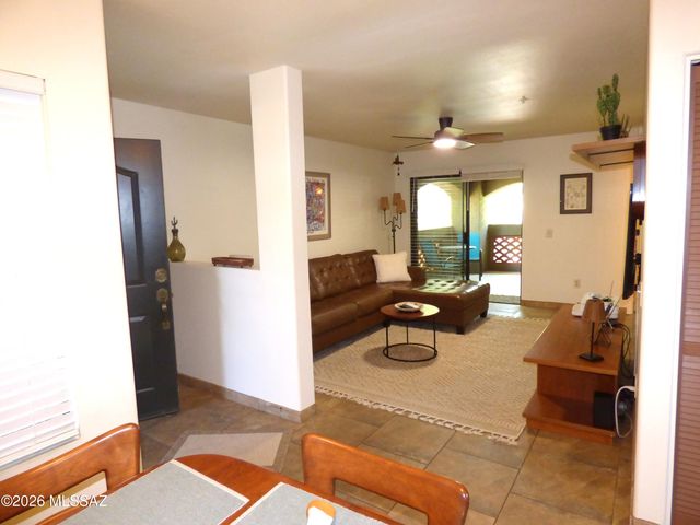 5751 N Kolb Rd Unit 5208, Tucson, AZ 85750