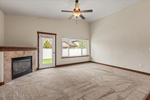 6676 N Idlewood DR, Coeur D'alene, ID 83815