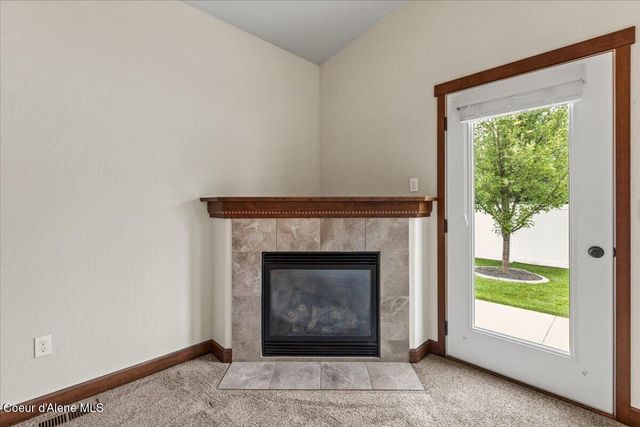 6676 N Idlewood DR, Coeur D'alene, ID 83815