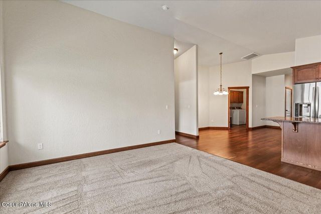 6676 N Idlewood DR, Coeur D'alene, ID 83815