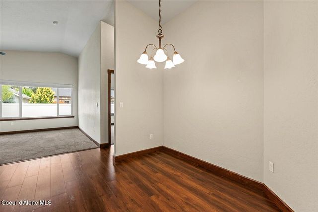 6676 N Idlewood DR, Coeur D'alene, ID 83815