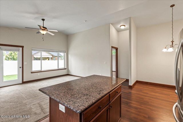 6676 N Idlewood DR, Coeur D'alene, ID 83815