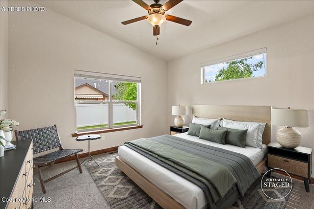 6676 N Idlewood DR, Coeur D'alene, ID 83815