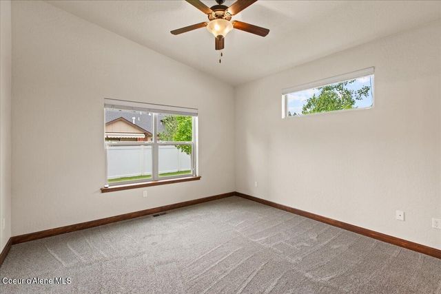 6676 N Idlewood DR, Coeur D'alene, ID 83815