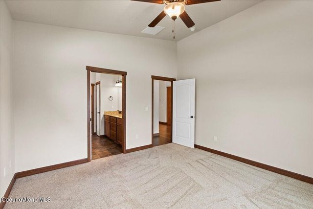 6676 N Idlewood DR, Coeur D'alene, ID 83815