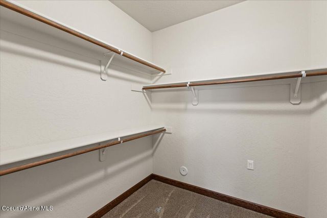 6676 N Idlewood DR, Coeur D'alene, ID 83815