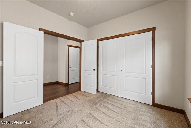 6676 N Idlewood DR, Coeur D'alene, ID 83815