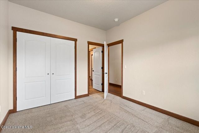 6676 N Idlewood DR, Coeur D'alene, ID 83815