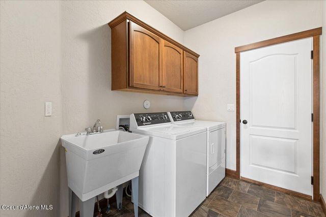 6676 N Idlewood DR, Coeur D'alene, ID 83815