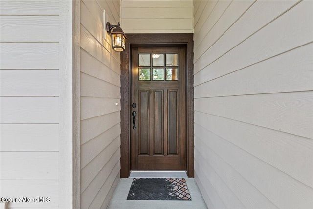 6676 N Idlewood DR, Coeur D'alene, ID 83815