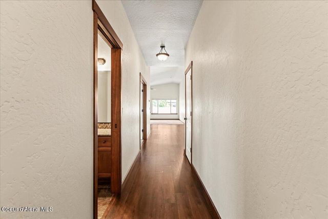 6676 N Idlewood DR, Coeur D'alene, ID 83815
