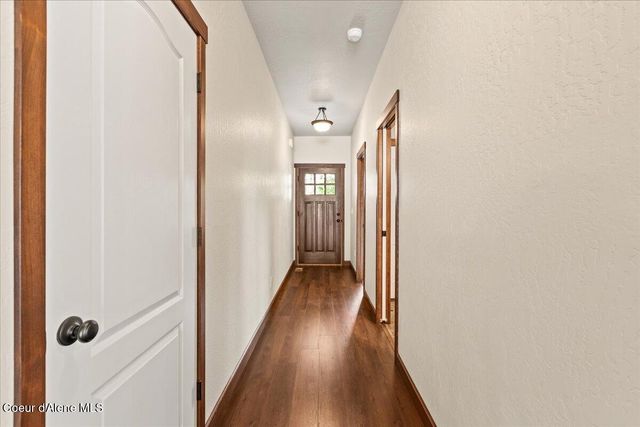 6676 N Idlewood DR, Coeur D'alene, ID 83815