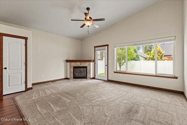 6676 N Idlewood DR, Coeur D'alene, ID 83815