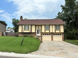 1524 W Cedar Street, Olathe, KS 66061